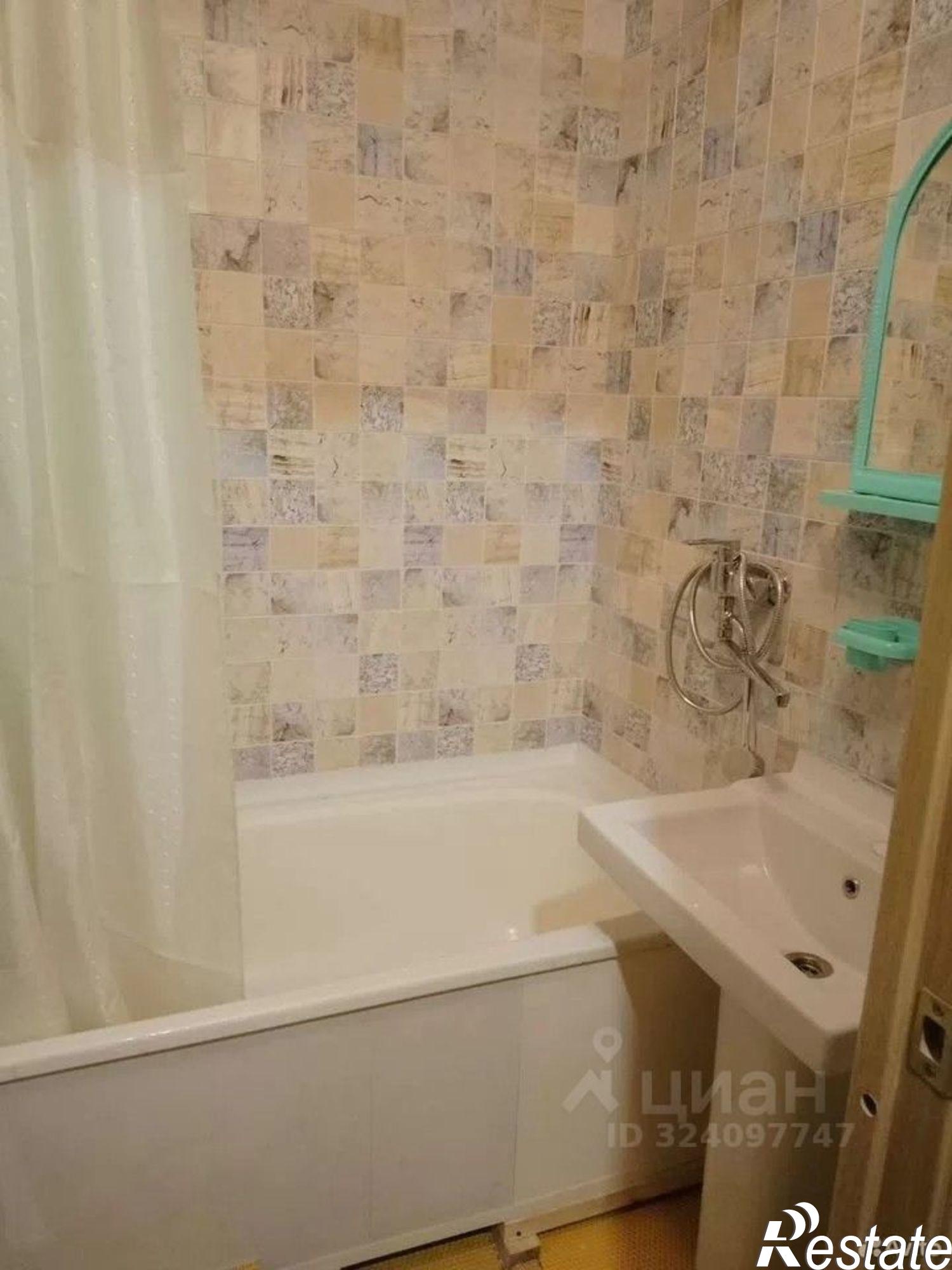 Купить квартиру за 7 000 000 рублей на Садовая улица, 7