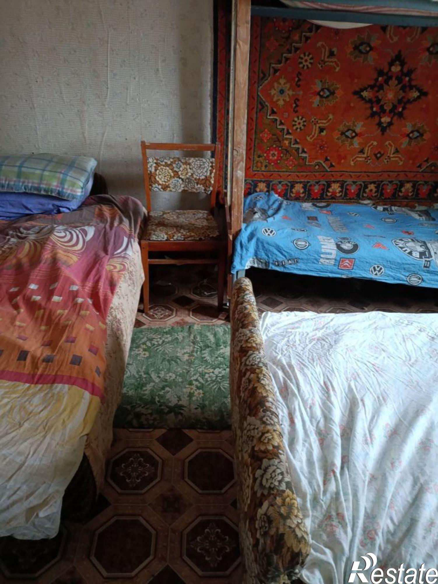 Сдать квартиру за 35 000 рублей на ул Солнечная, 44