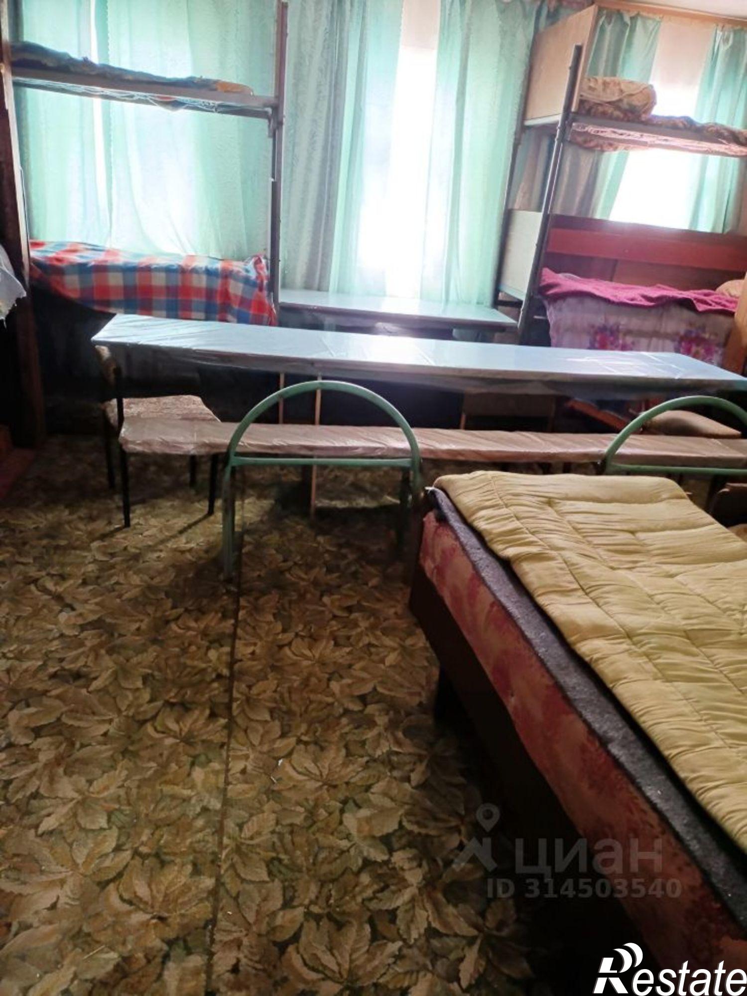 Сдать квартиру за 35 000 рублей на ул Солнечная, 44