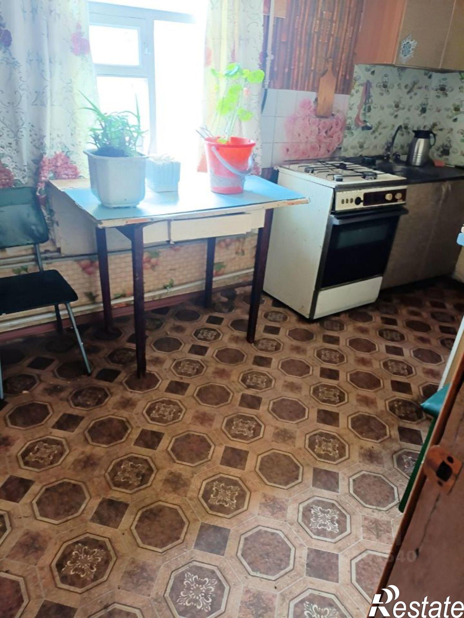 Сдать квартиру за 35 000 рублей на ул Солнечная, 44