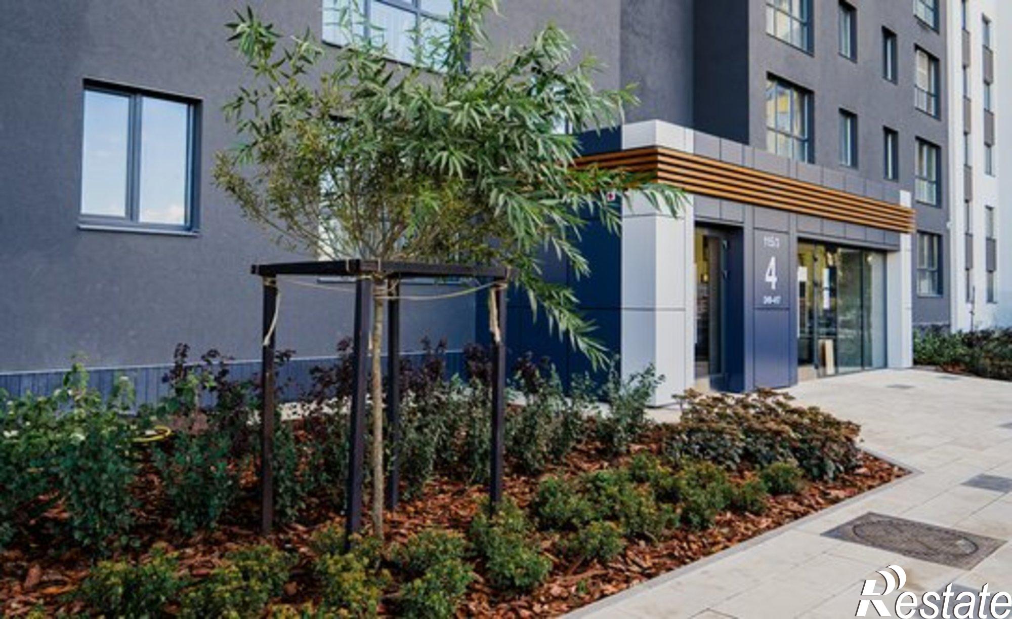 Купить квартиру за 6 514 200 рублей на улица Энгельса (дублёр), 115/6