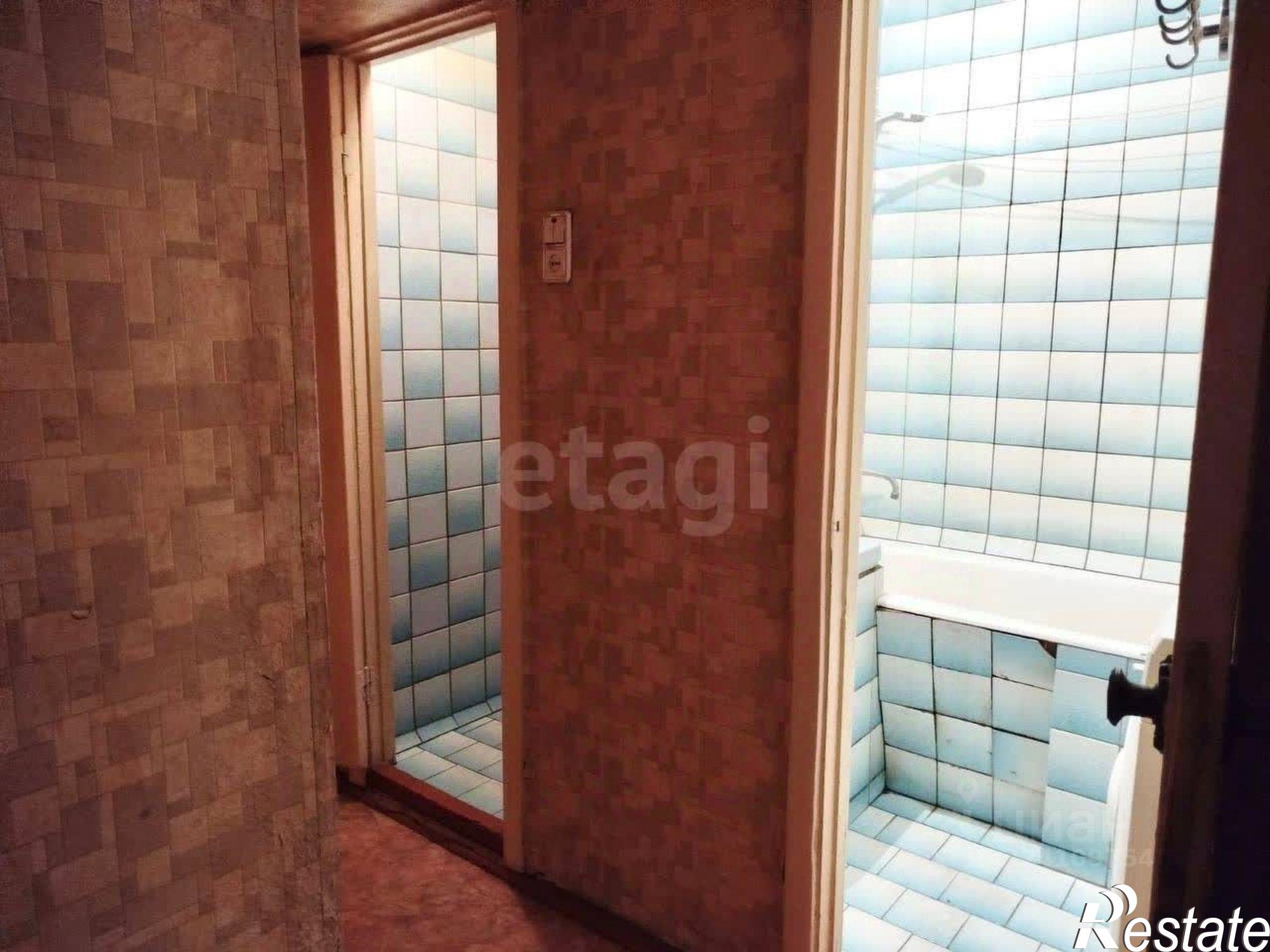 Купить квартиру за 4 900 000 рублей на ул Мира, 2