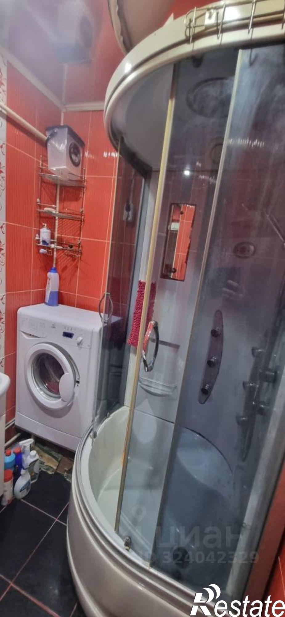 Сдать квартиру за 27 000 рублей на улица Ольшанского, 20