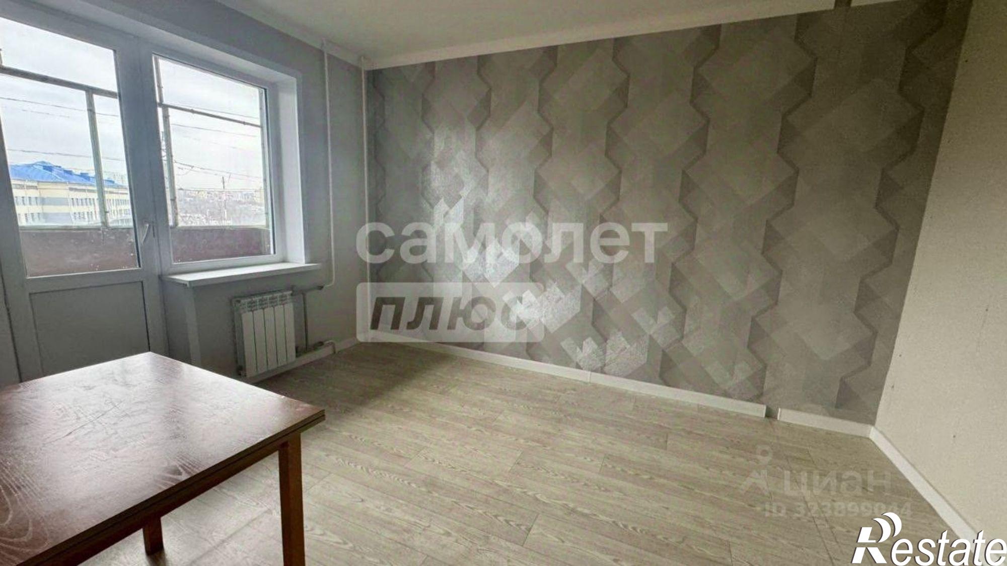 Купить квартиру за 7 500 000 рублей на 3-й Моковский переулок, 29