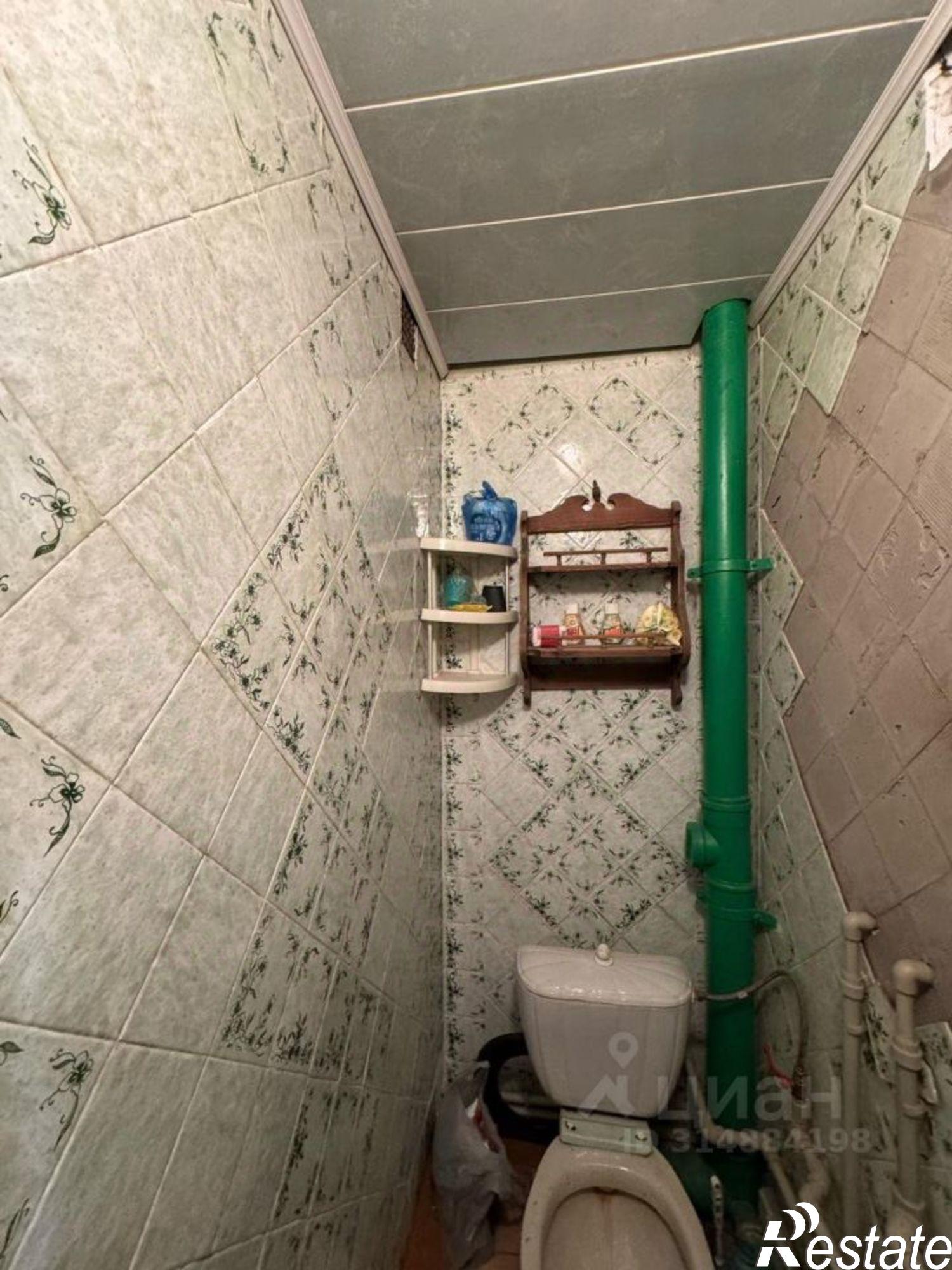 Купить квартиру за 4 000 000 рублей на ул Сосновая, 22