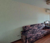 комната 75 кв м улица Кати Зеленко, 6А