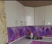 1-комн, 39кв м, этаж 11/18 проспект А.Ф. Дериглазова, 41