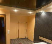 2-комн, 45кв м, этаж 1/5 пер Шоссейный 3-й, 8