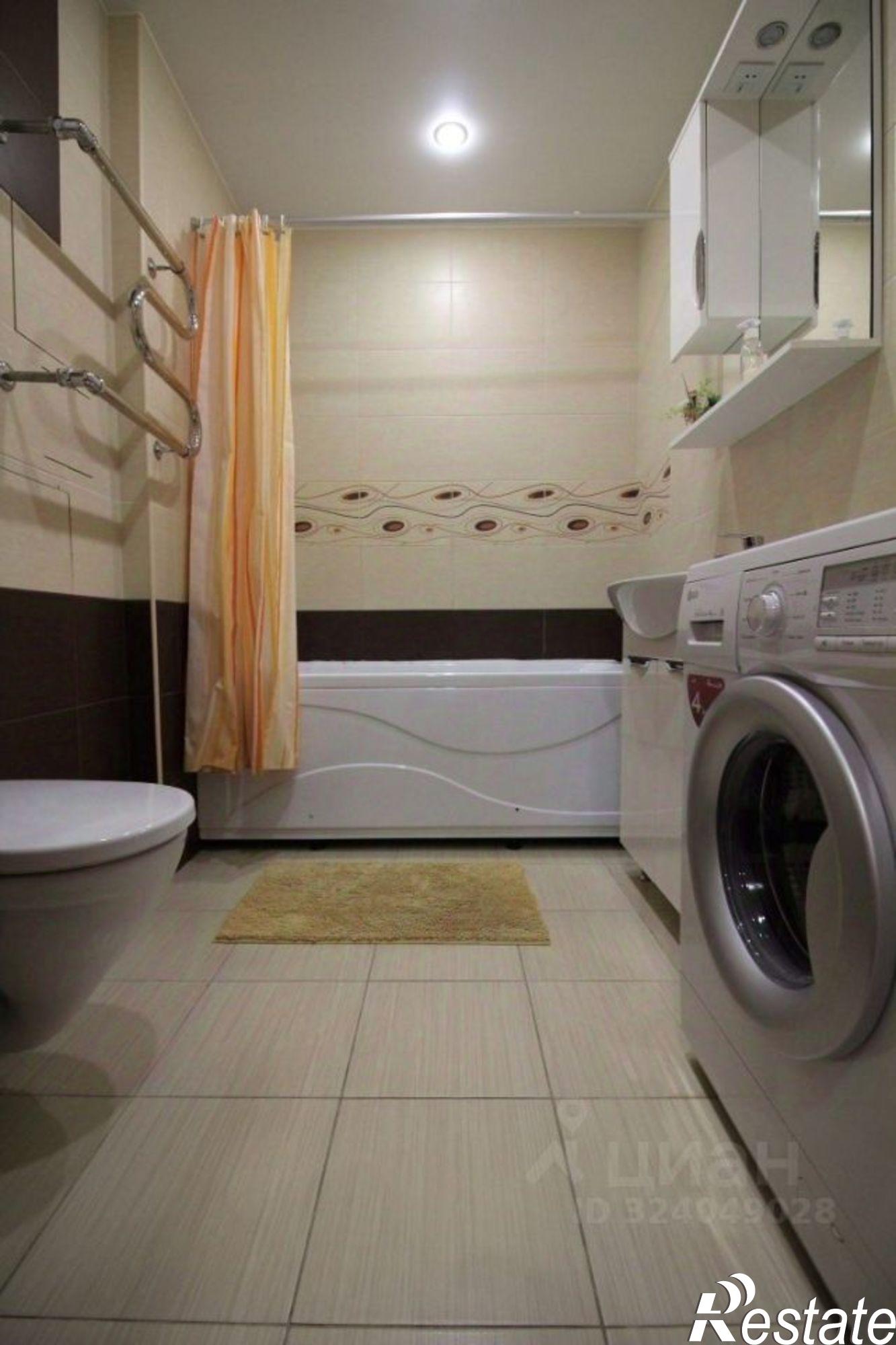 Сдать квартиру за 12 300 рублей на Советская улица, 5