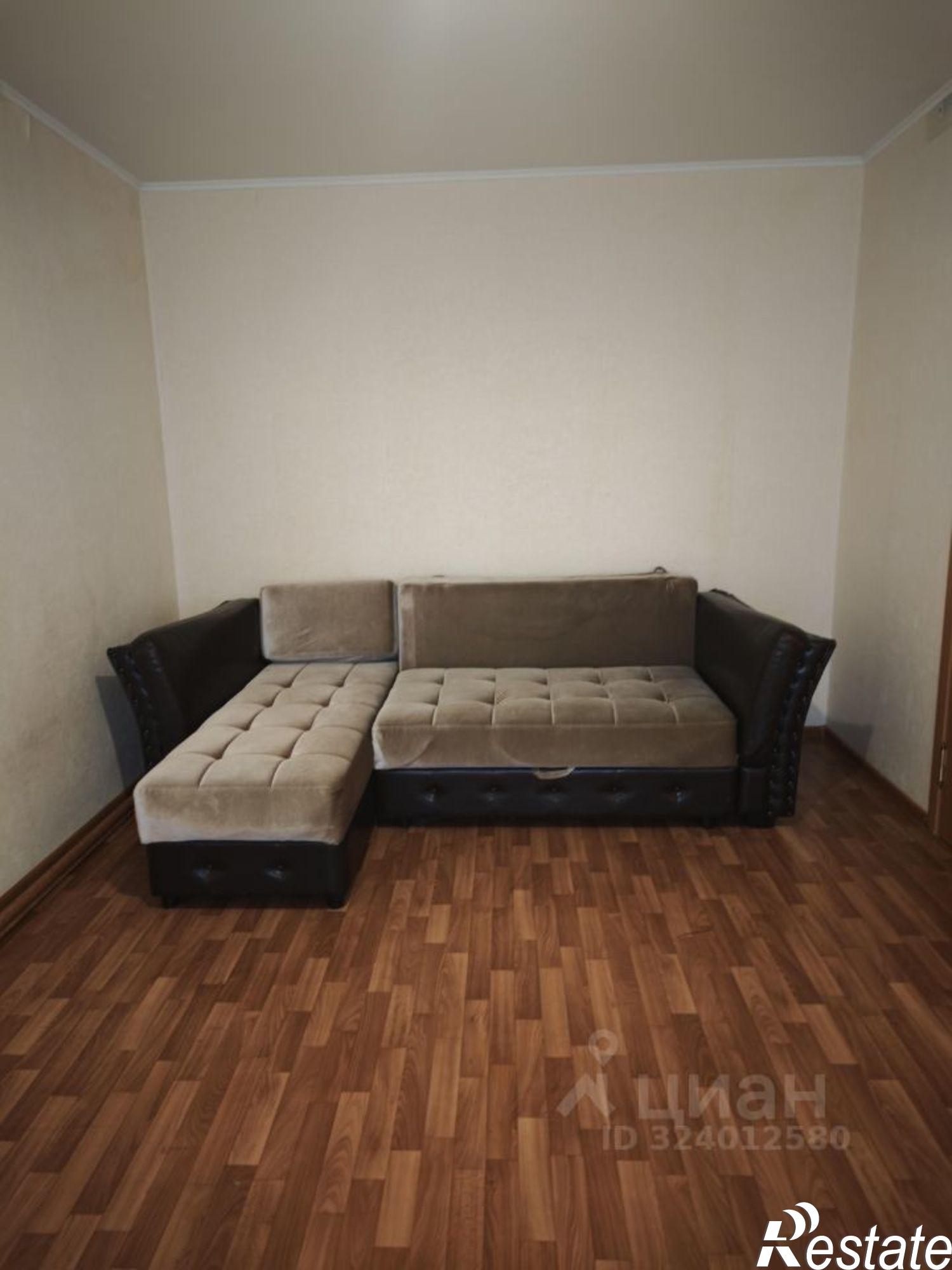 Сдать квартиру за 22 000 рублей на проспект Вячеслава Клыкова, 13