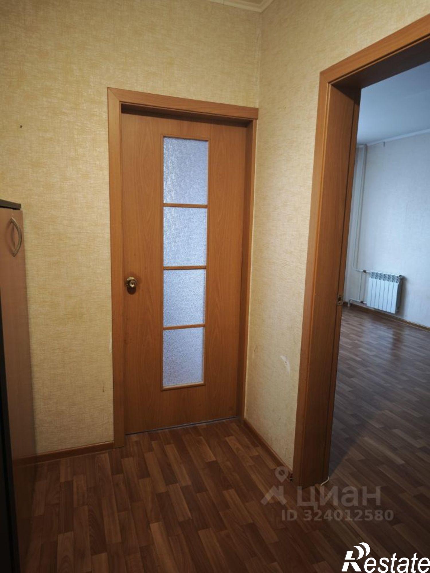 Сдать квартиру за 22 000 рублей на проспект Вячеслава Клыкова, 13