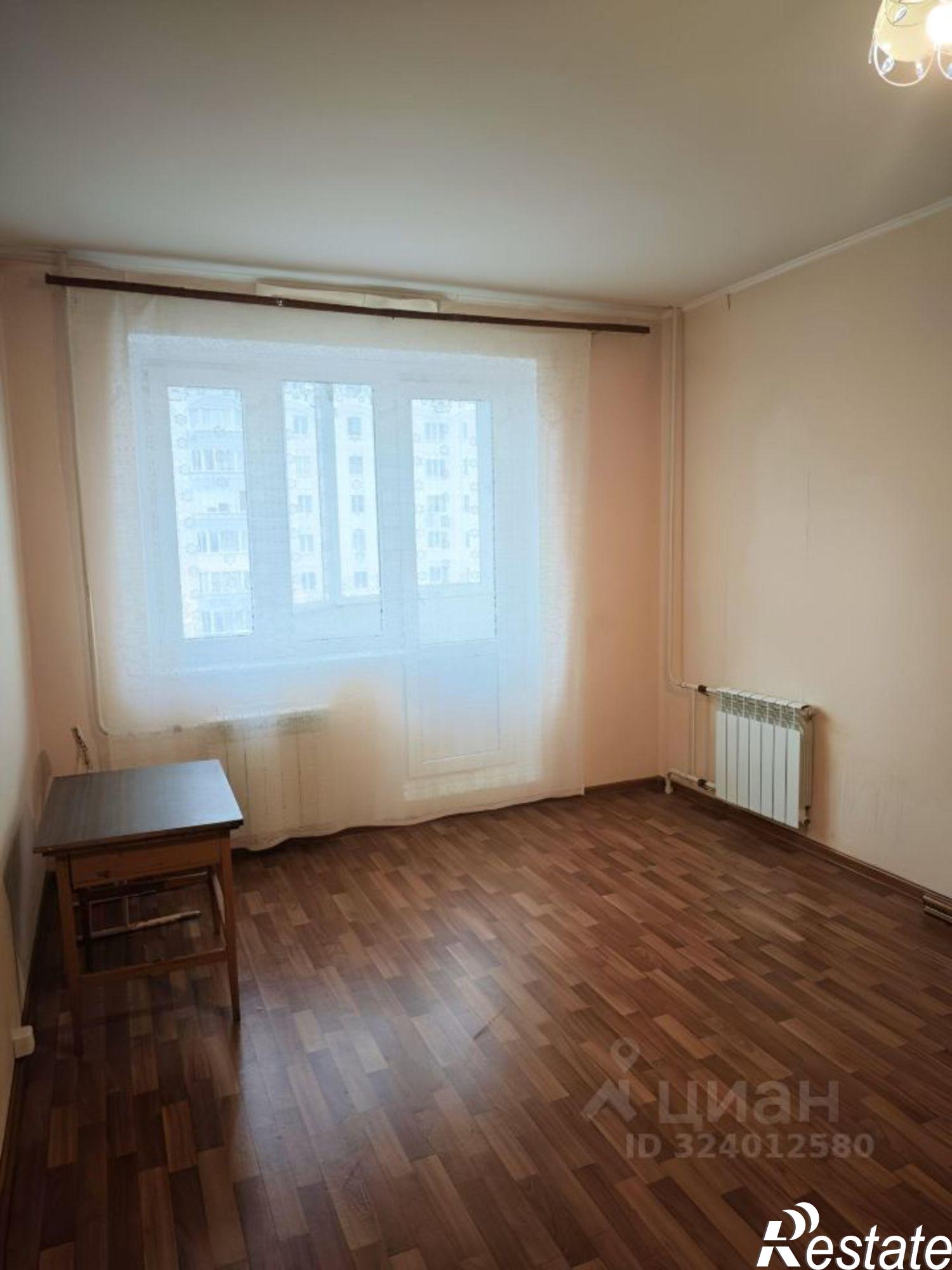 Сдать квартиру за 22 000 рублей на проспект Вячеслава Клыкова, 13