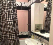 1-комн, 38кв м, этаж 2/5 ул Луначарского, 20