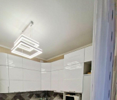 1-комн, 42кв м, этаж 6/16 пр-кт Анатолия Дериглазова, 121