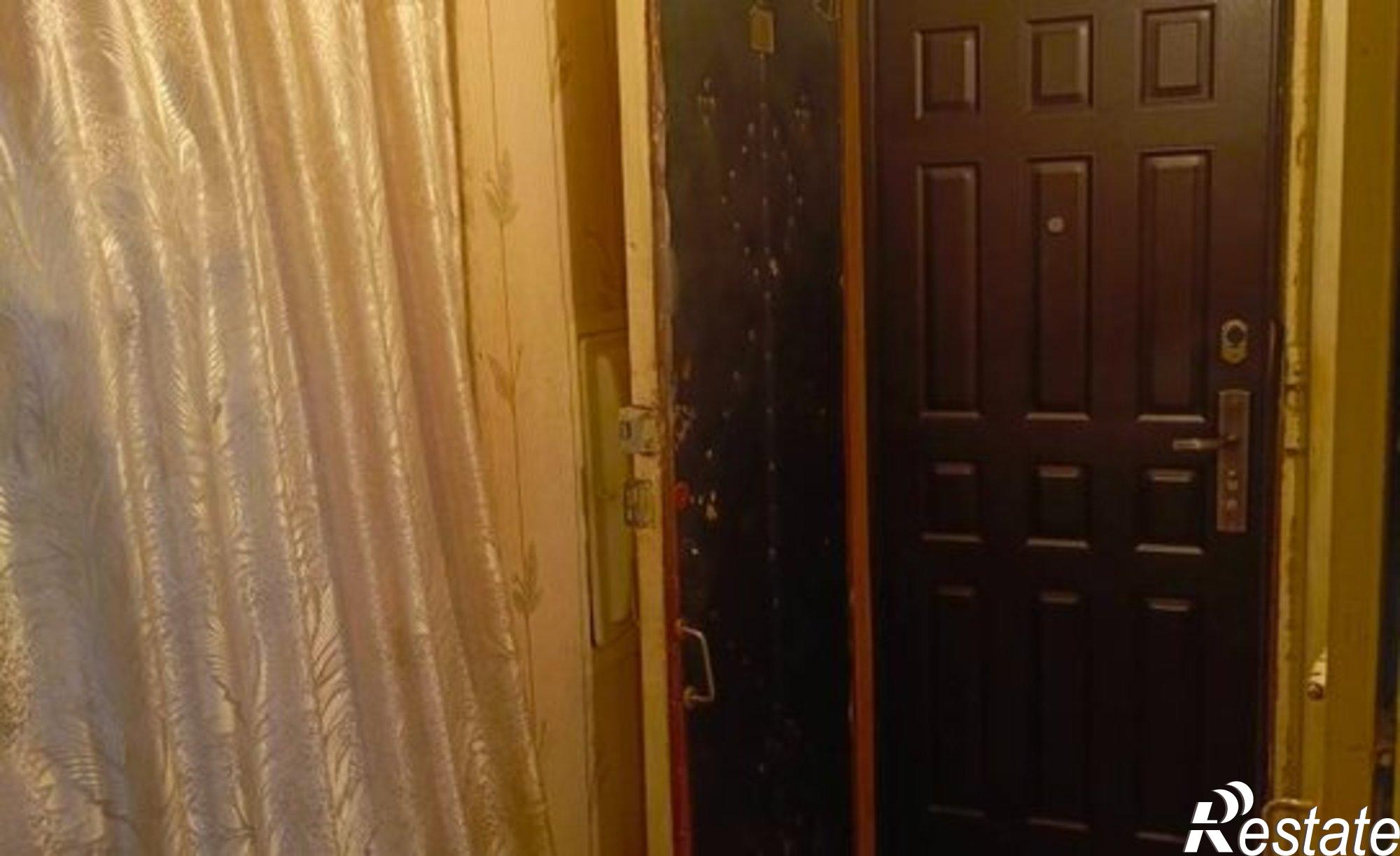 Купить квартиру за 2 200 000 рублей на улица 21-го Партсъезда, 5А