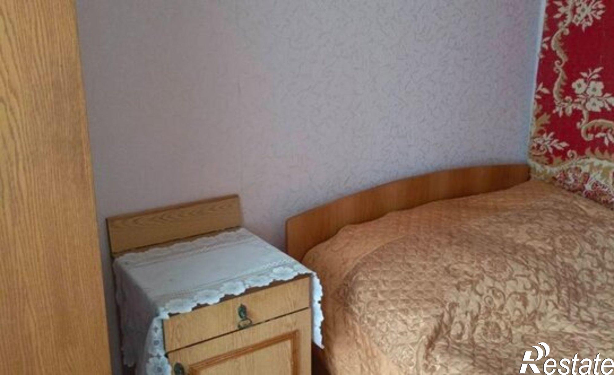 Купить квартиру за 2 200 000 рублей на улица 21-го Партсъезда, 5А