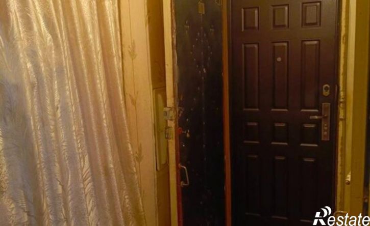 2-комн квартира улица 21-го Партсъезда, 5А,  д. 5А