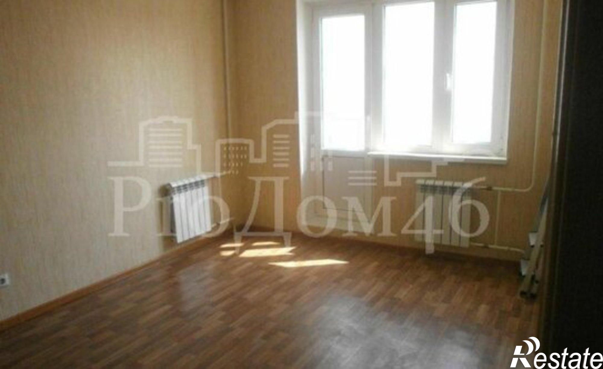 Купить квартиру за 5 000 000 рублей на проспект Вячеслава Клыкова, 54