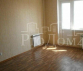 1-комн, 36кв м, этаж 12/17 проспект Вячеслава Клыкова, 54