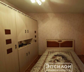 2-комн, 46кв м, этаж 3/9 проспект Дружбы, 2