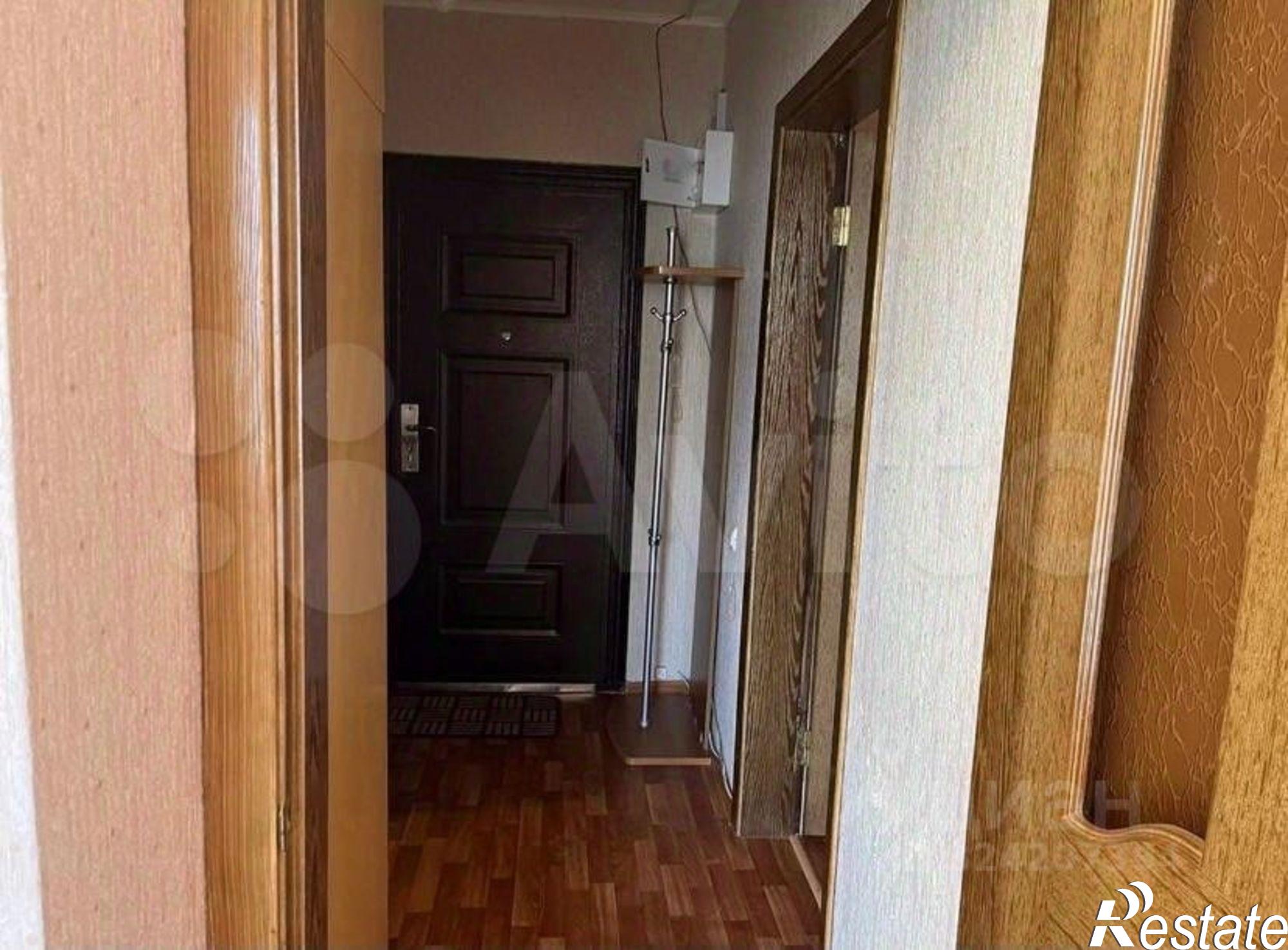 Сдать квартиру за 25 000 рублей на проспект Вячеслава Клыкова, 86