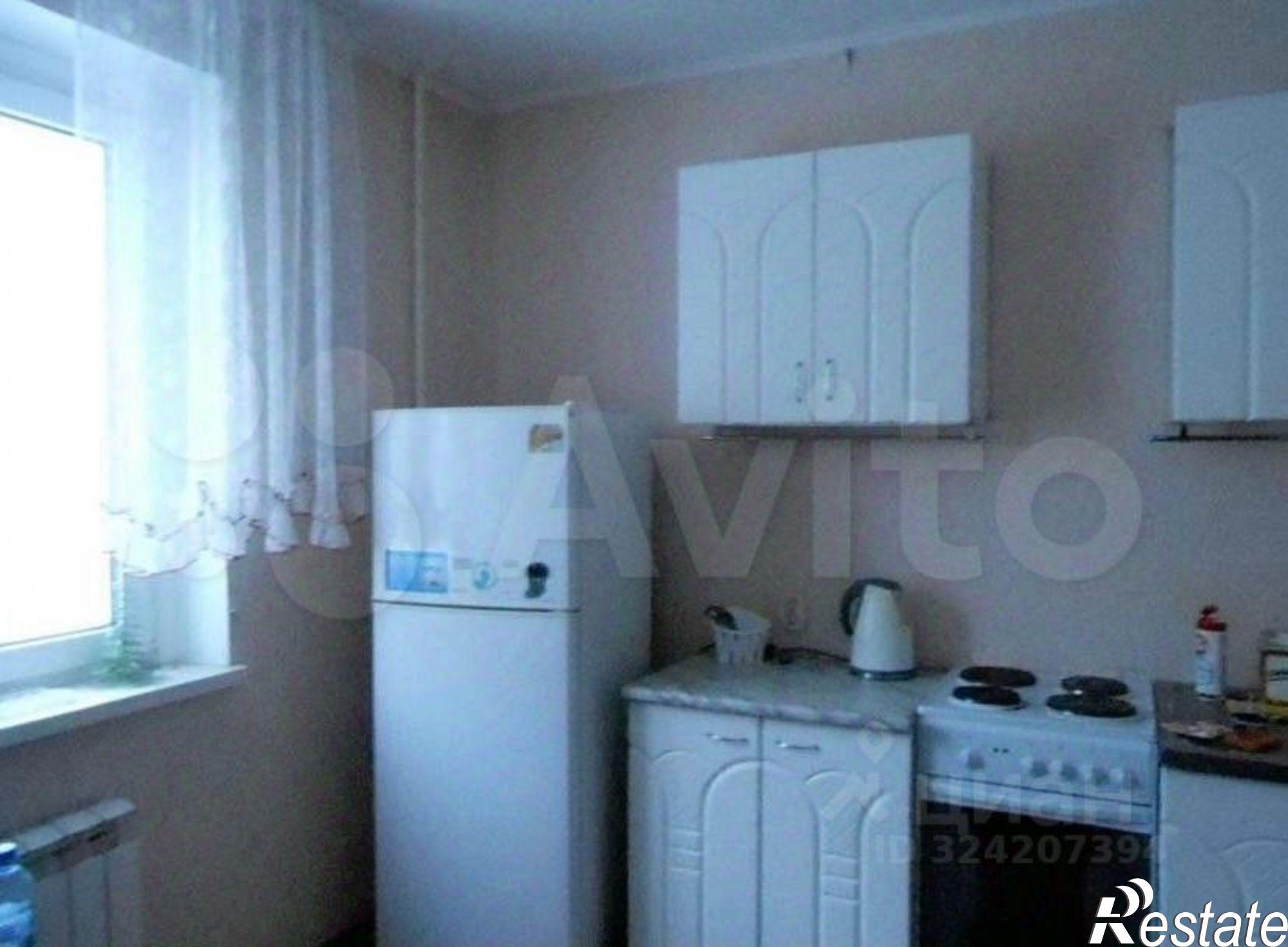 Сдать квартиру за 25 000 рублей на проспект Вячеслава Клыкова, 86