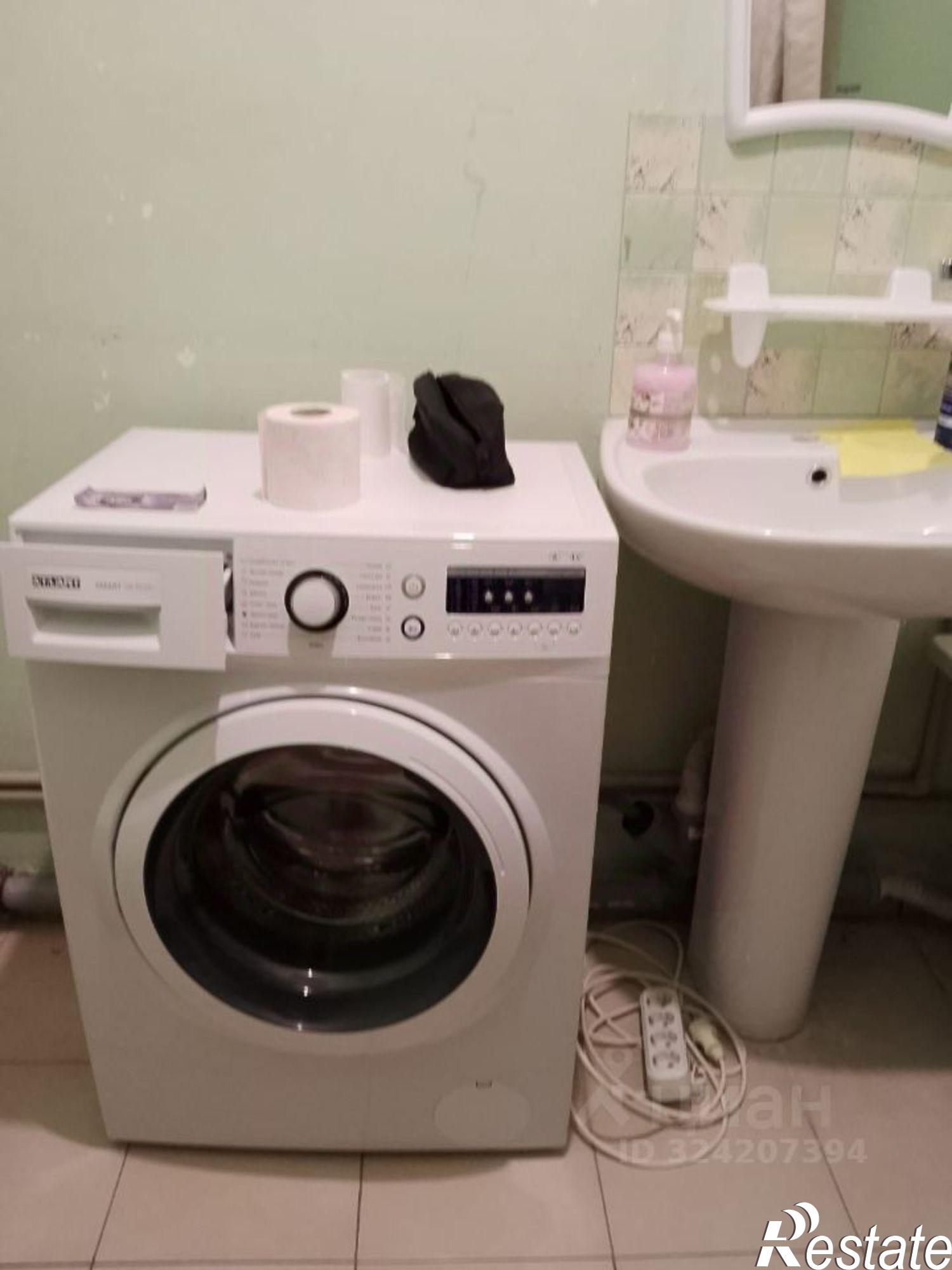 Сдать квартиру за 25 000 рублей на проспект Вячеслава Клыкова, 86