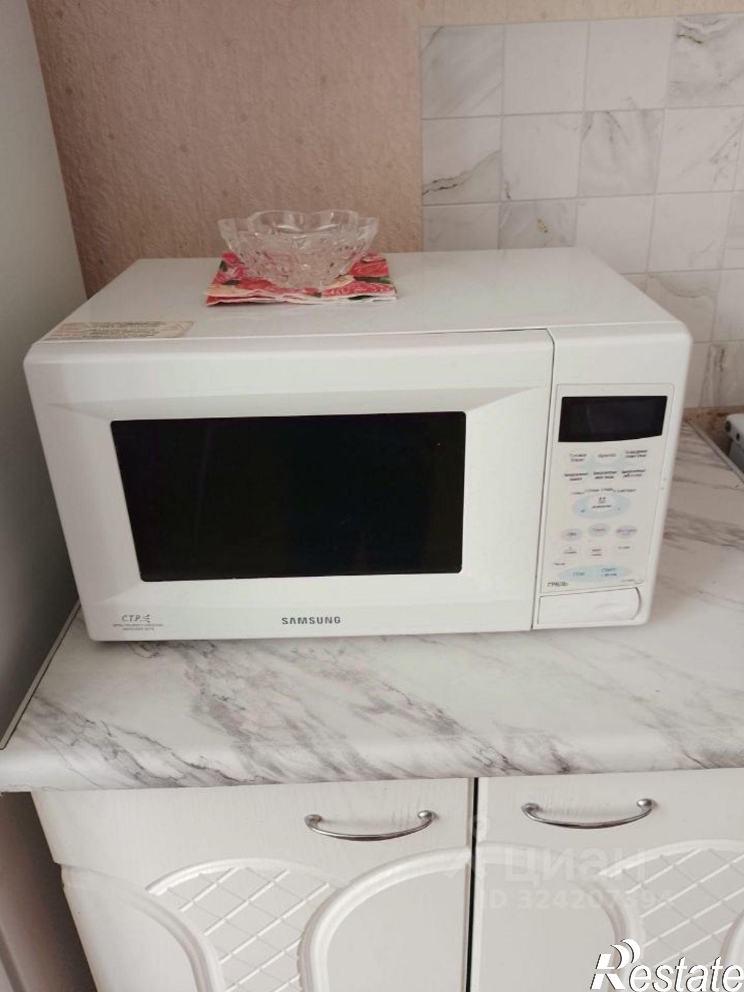 Сдать квартиру за 25 000 рублей на проспект Вячеслава Клыкова, 86