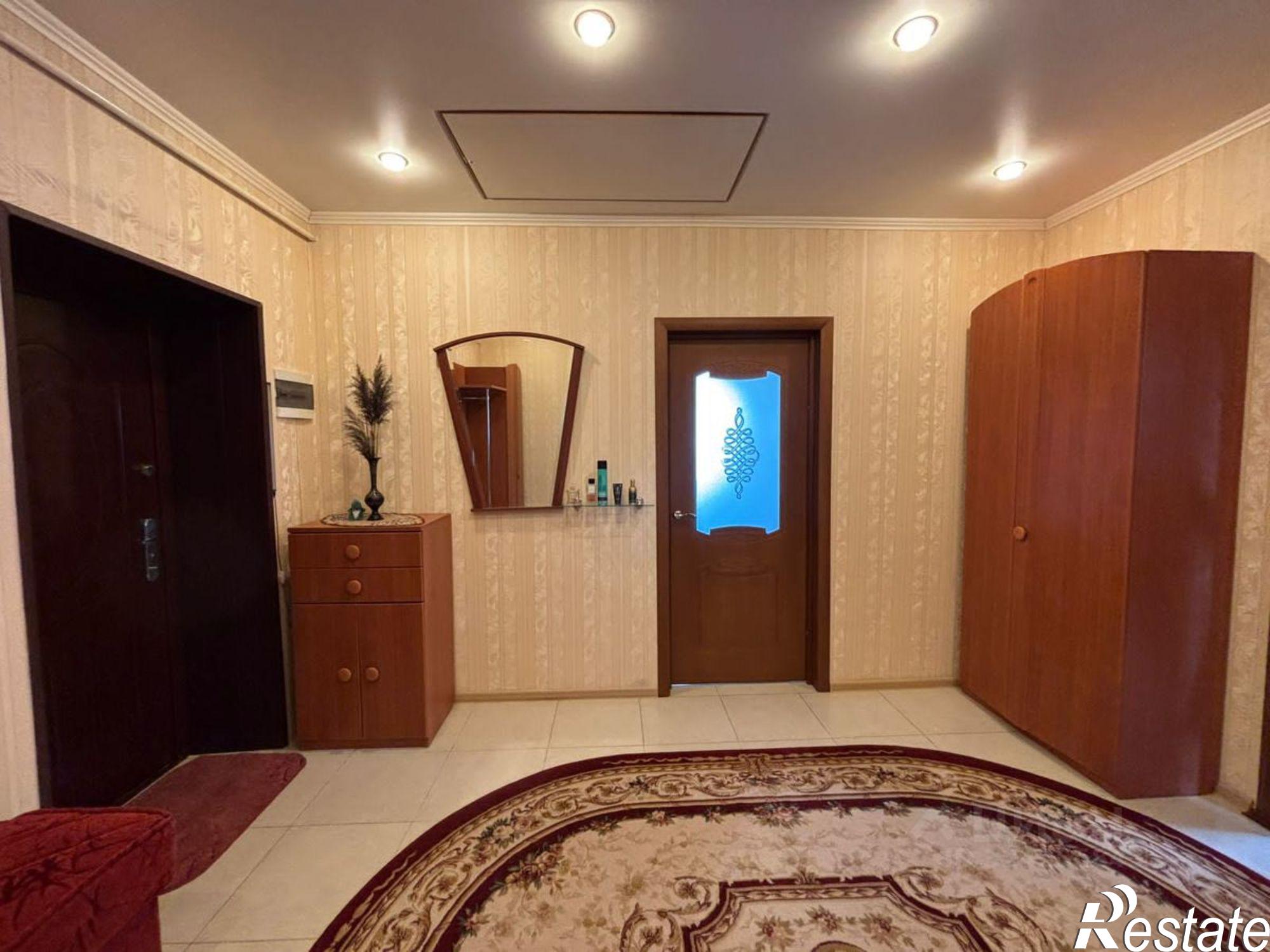 Купить дачу, дом, коттедж за 12 500 000 рублей на Курский район