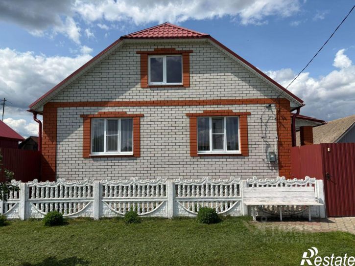 Коттедж/дом Курский район