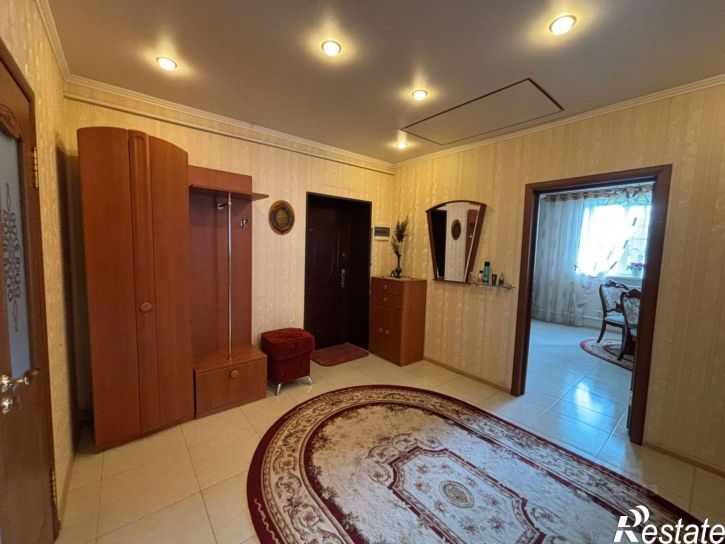 Коттедж/дом Курский район