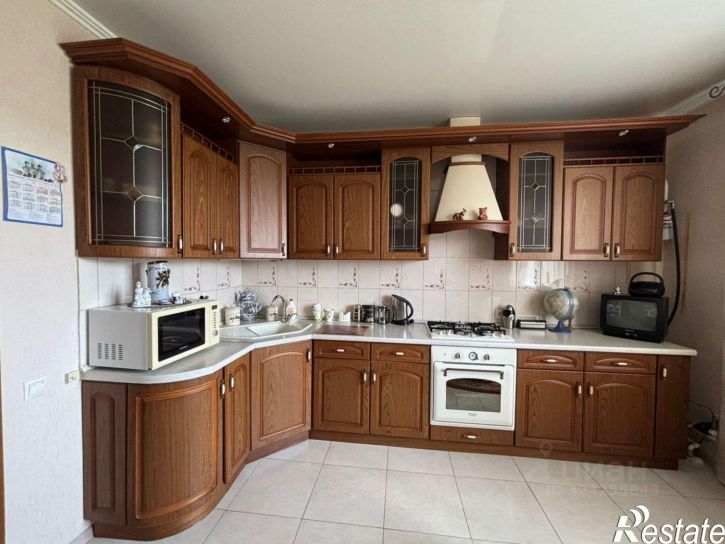 Коттедж/дом Курский район