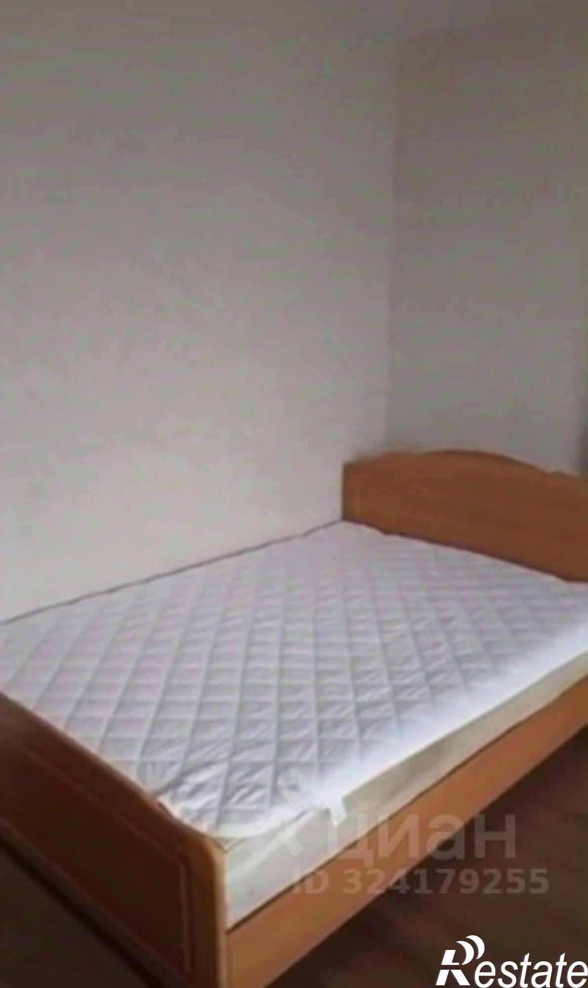 Сдать квартиру за 15 500 рублей на Курск, Улица Чернышевского, 10