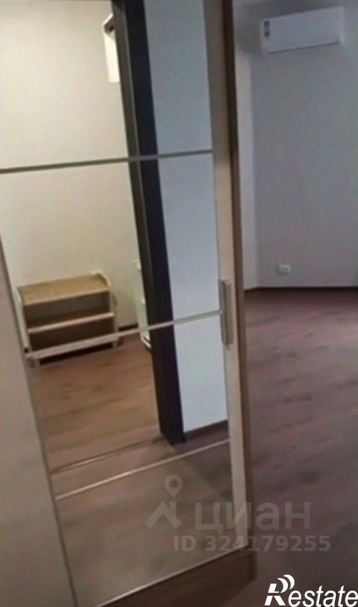 Сдать квартиру за 15 500 рублей на Курск, Улица Чернышевского, 10