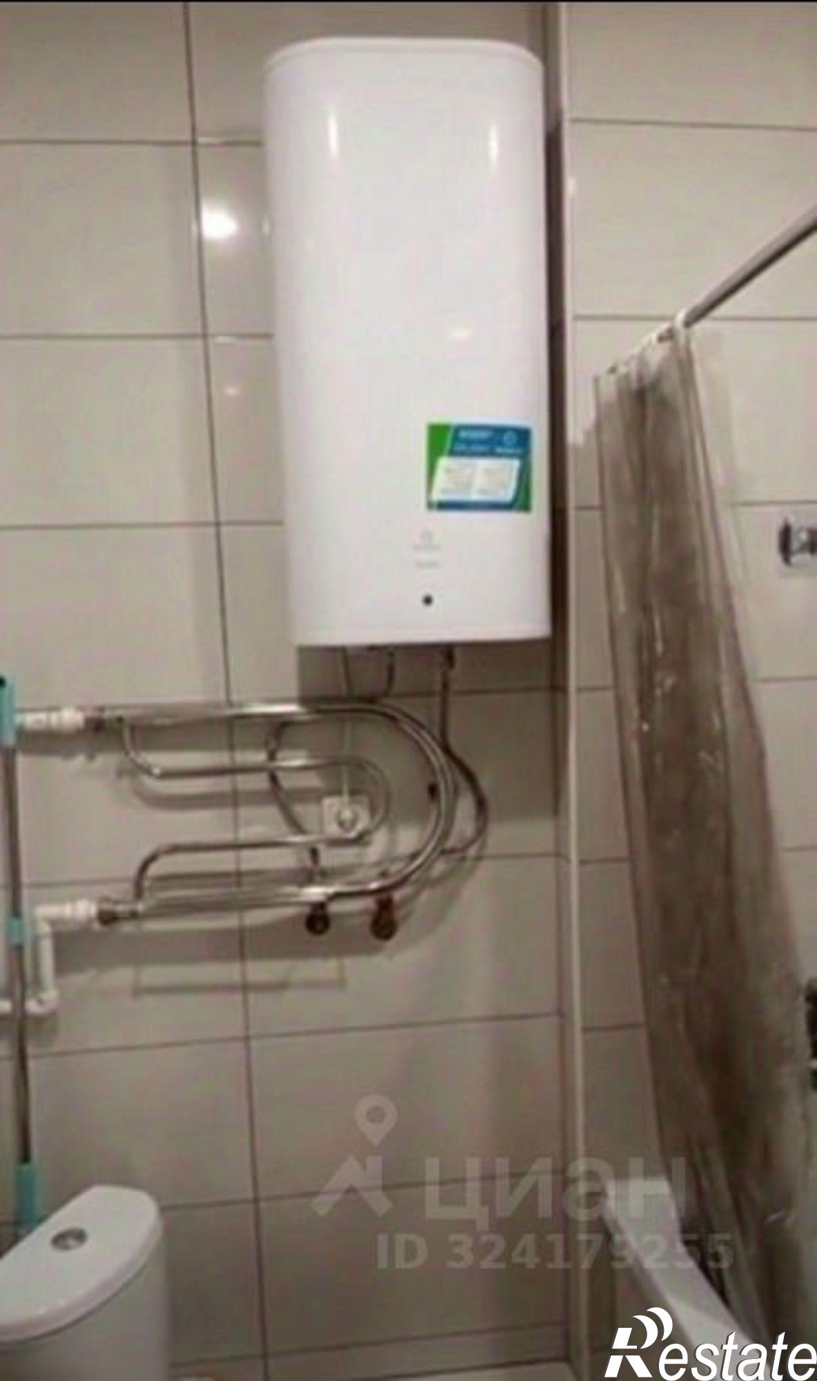 Сдать квартиру за 15 500 рублей на Курск, Улица Чернышевского, 10