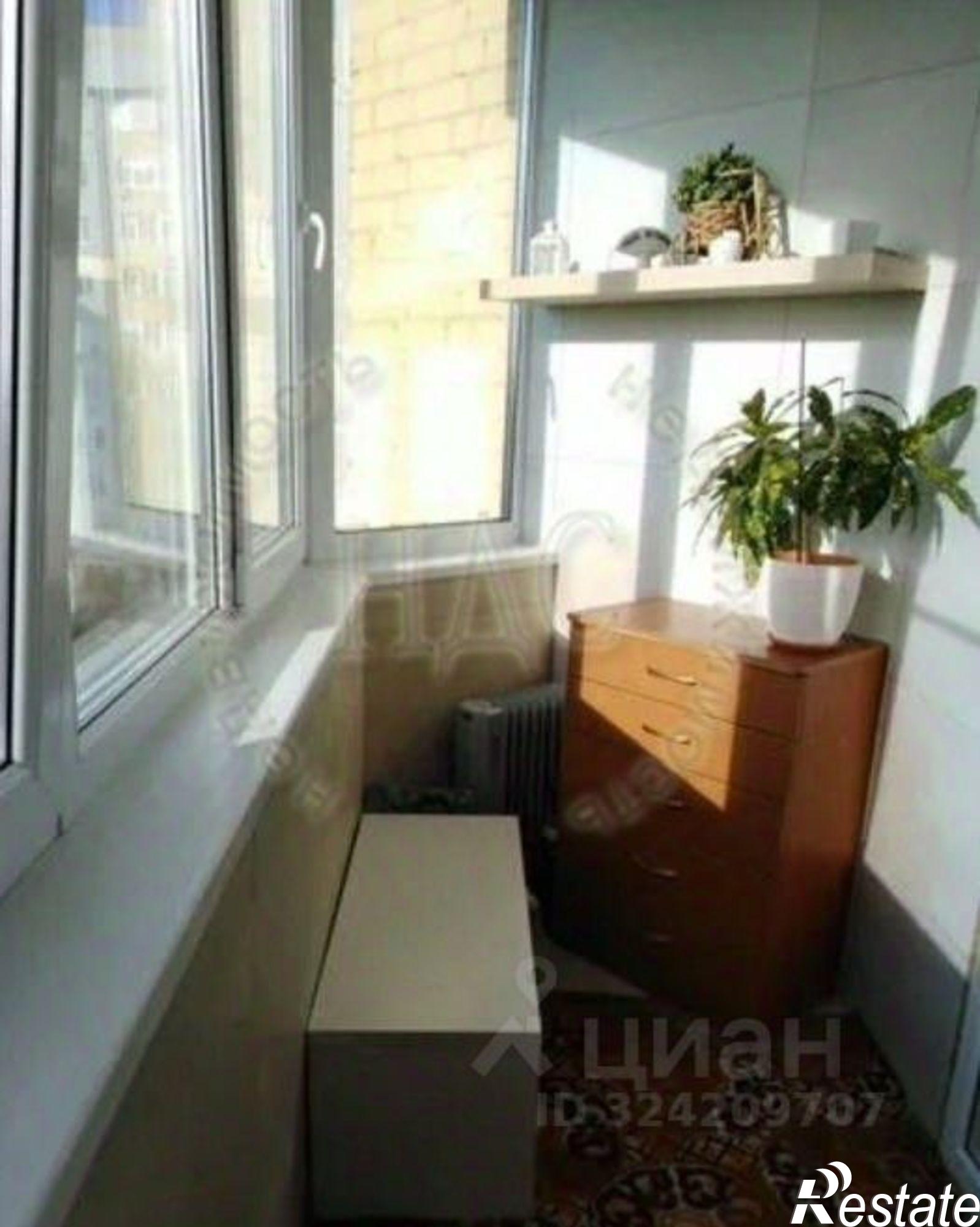 Купить квартиру за 10 500 000 рублей на улица Пионеров, 17