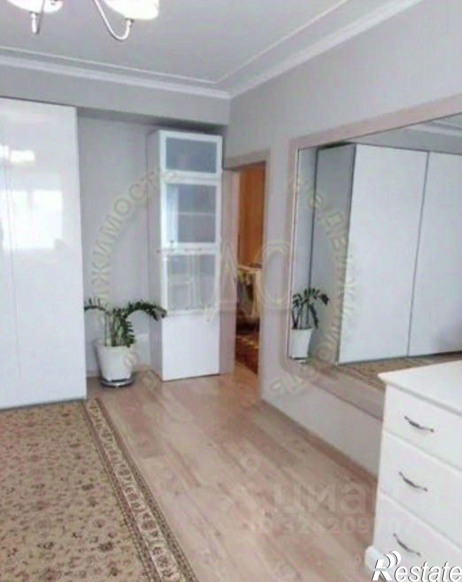 Купить квартиру за 10 500 000 рублей на улица Пионеров, 17