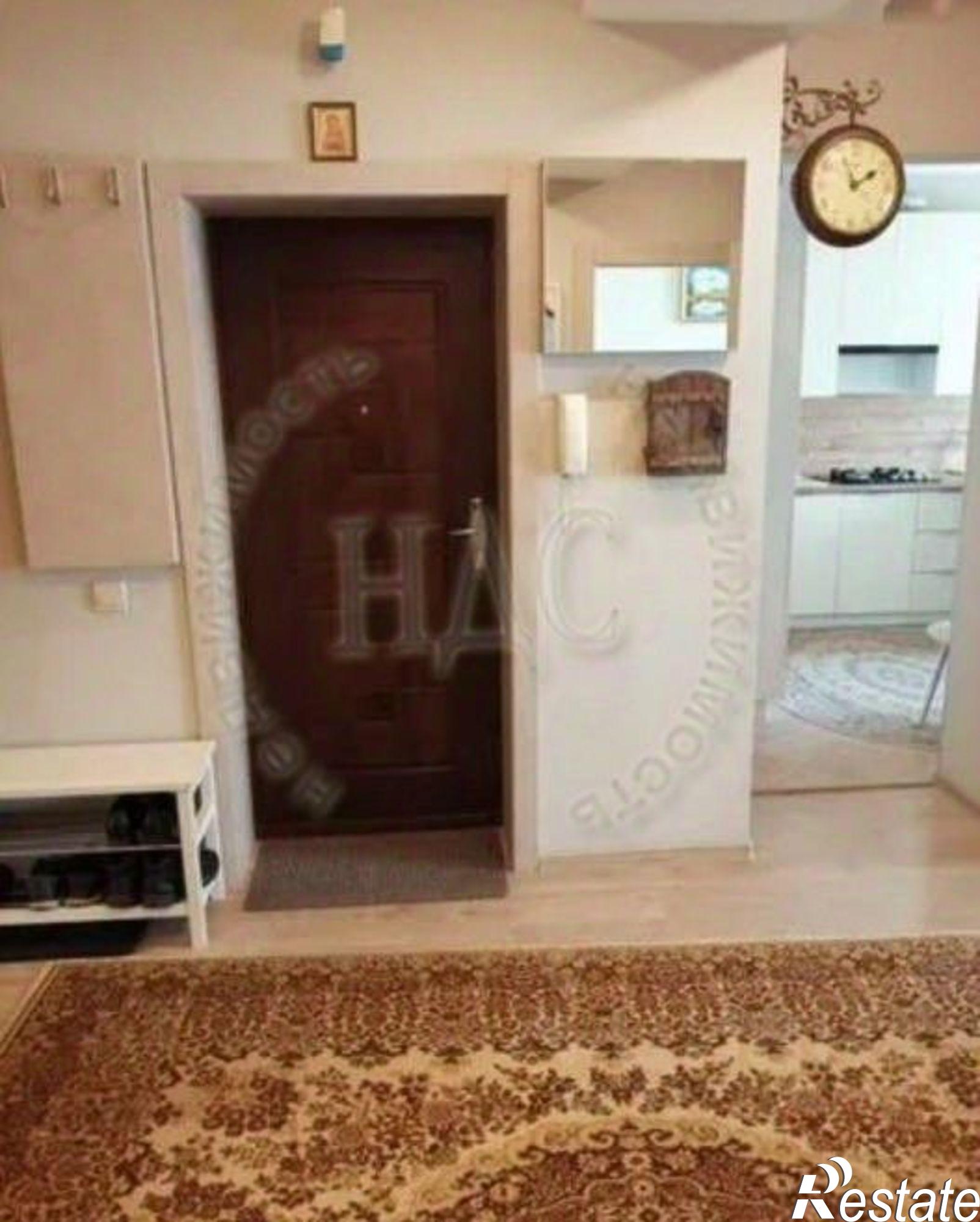 Купить квартиру за 10 500 000 рублей на улица Пионеров, 17