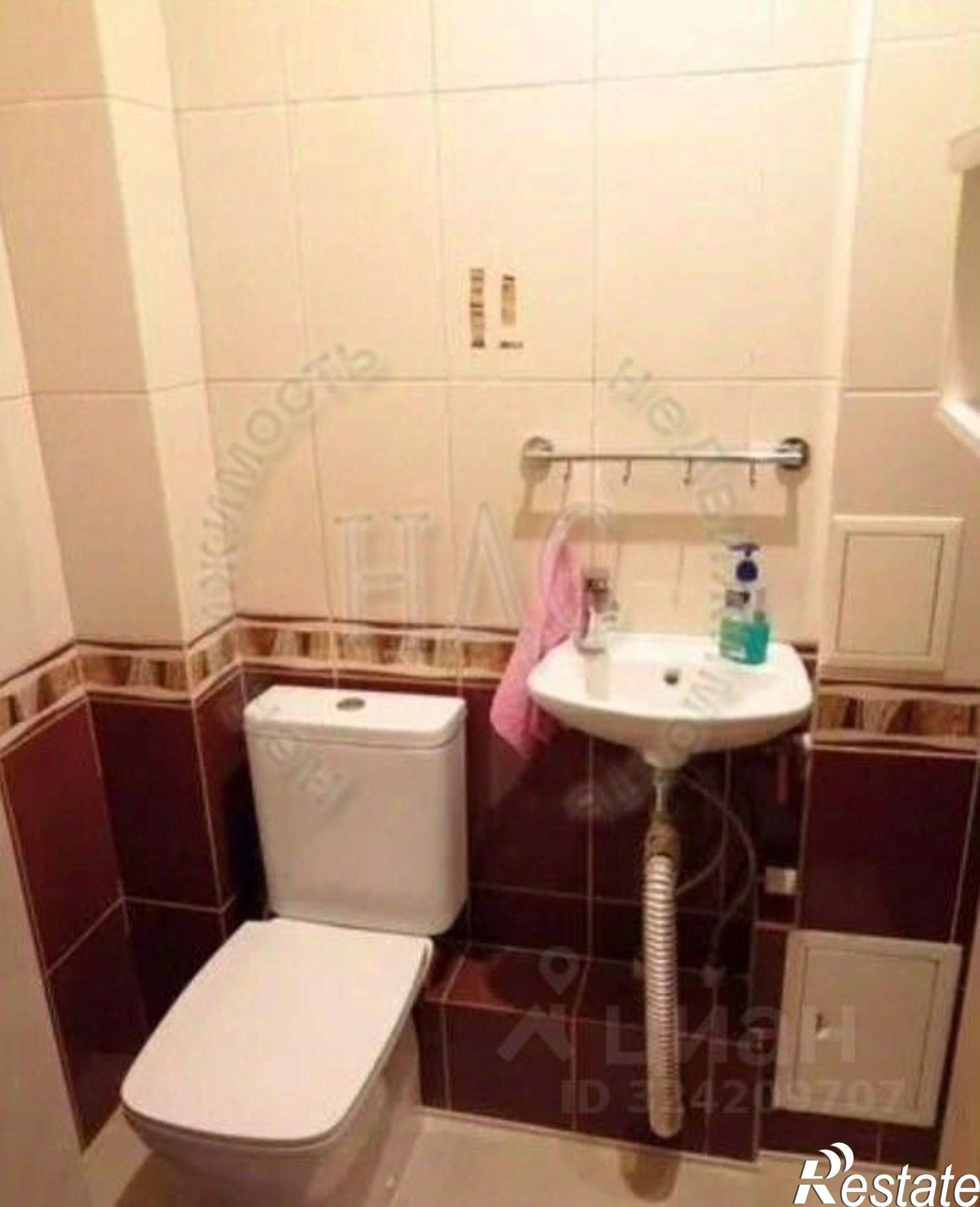 Купить квартиру за 10 500 000 рублей на улица Пионеров, 17