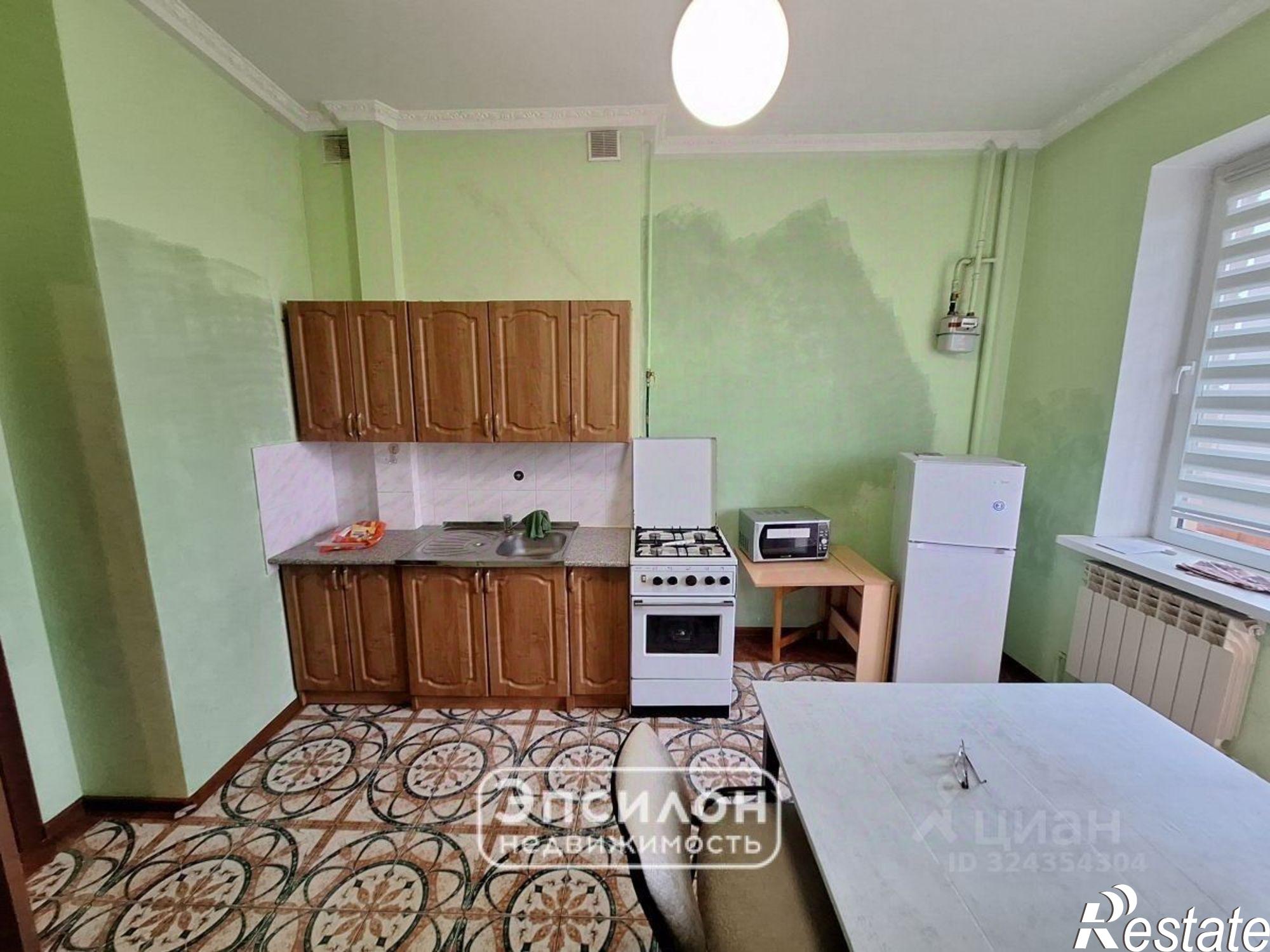 Сдать квартиру за 35 000 рублей на Курск городской округ, Курск