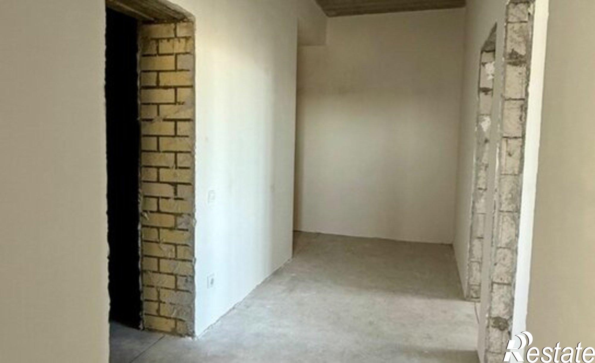 Купить квартиру за 10 000 000 рублей на Курск, Рябиновая улица, 17Б