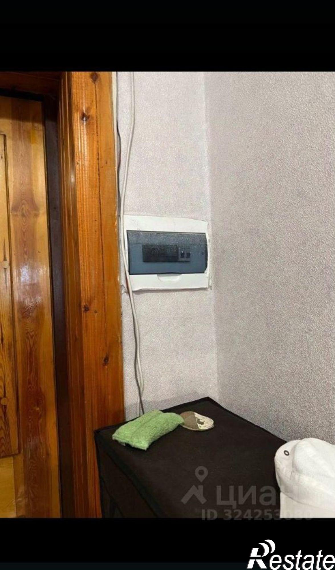 Купить квартиру за 7 500 000 рублей на Курск, Сумская улица, 27