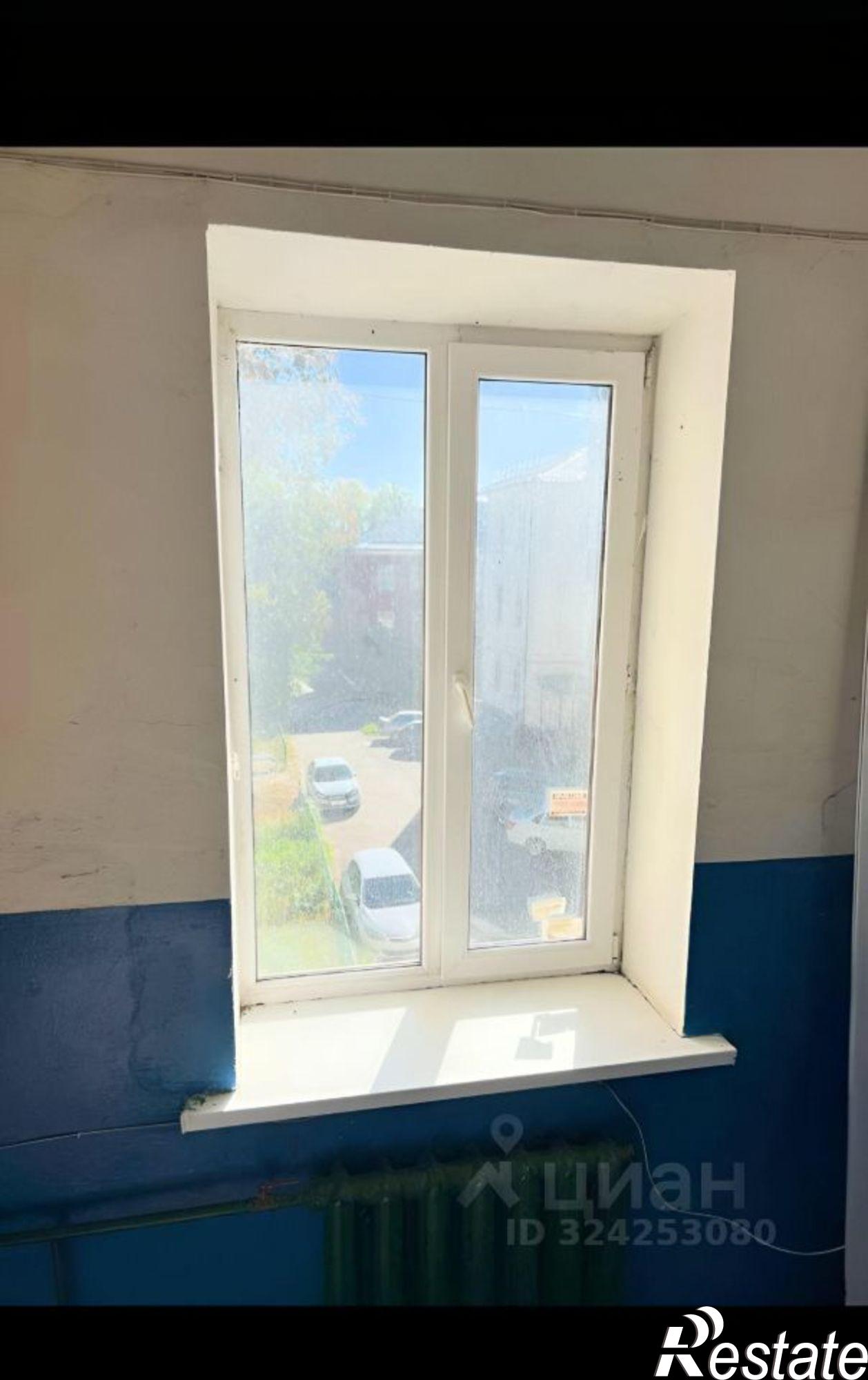 Купить квартиру за 7 500 000 рублей на Курск, Сумская улица, 27