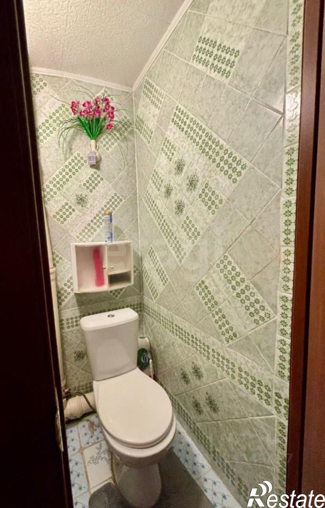 Купить квартиру за 6 700 000 рублей на городской округ Курск, Курск