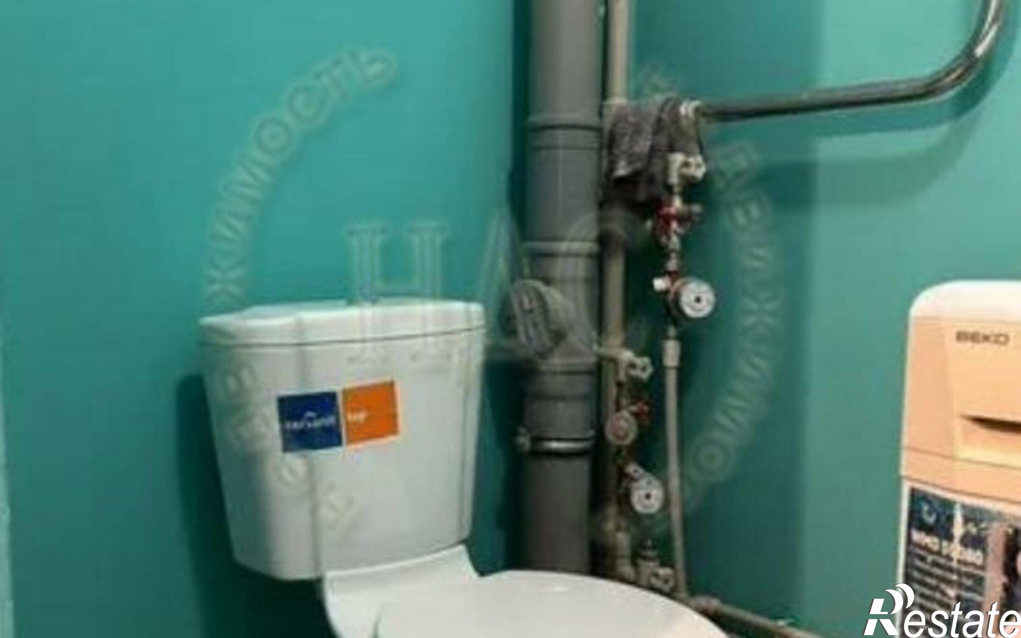 Купить квартиру за 5 100 000 рублей на Курск, проспект Анатолия Дериглазова, 81