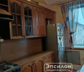 3-комн, 82кв м, этаж 2/2 2-я Рабочая улица, 8