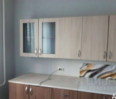 3-комн, 83кв м, этаж 4/17 Курск, проспект Анатолия Дериглазова, 87