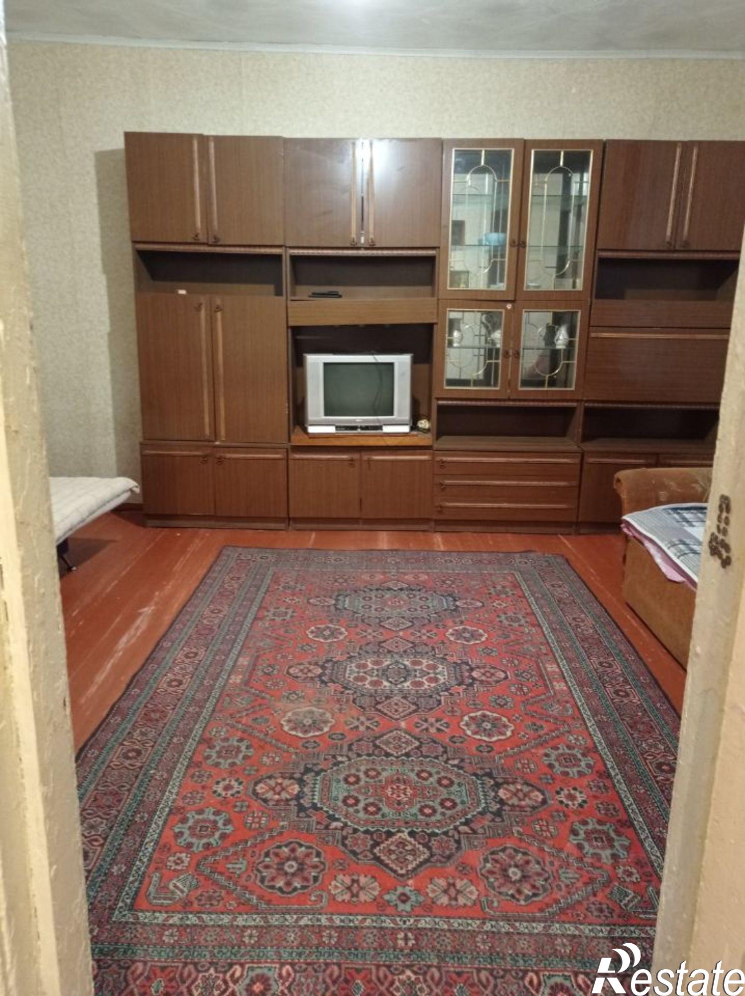 Сдать квартиру за 10 000 рублей на улица Павлуновского, 71А