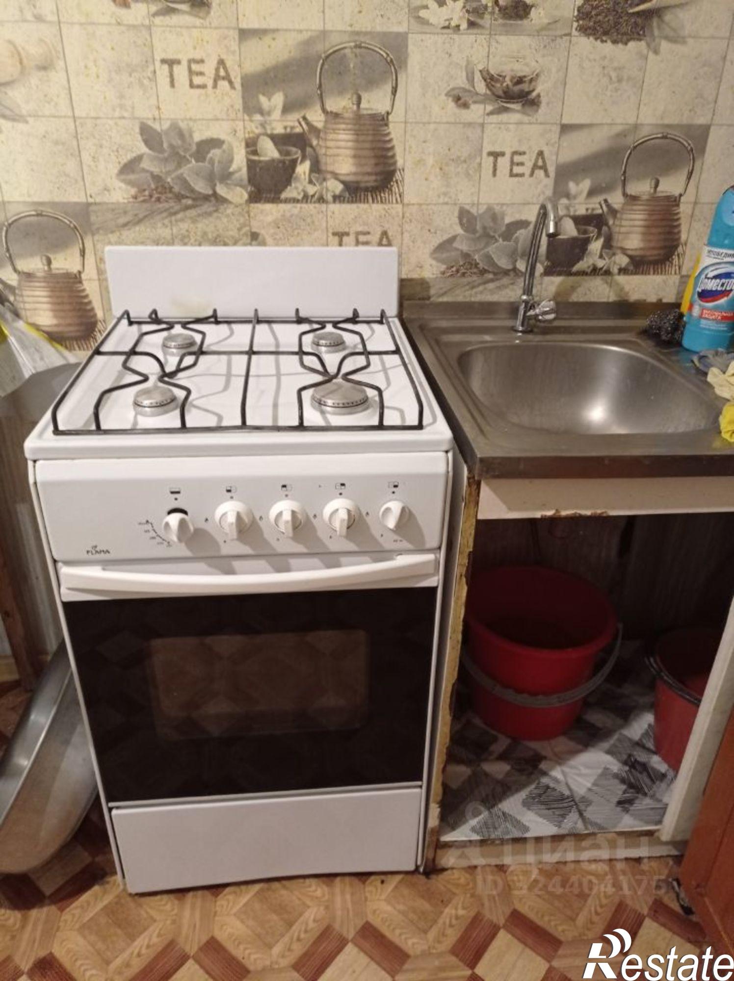 Сдать квартиру за 10 000 рублей на улица Павлуновского, 71А