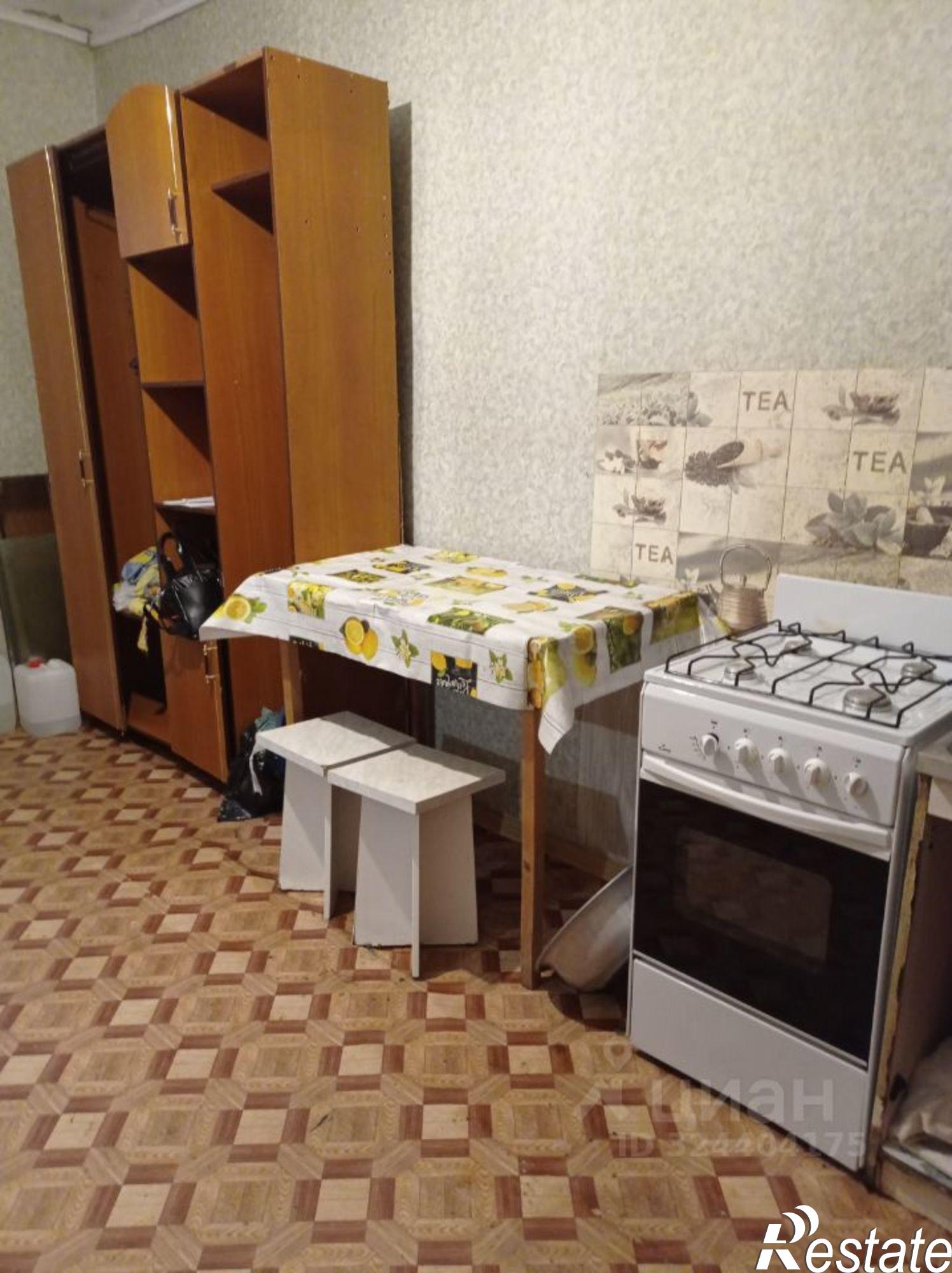 Сдать квартиру за 10 000 рублей на улица Павлуновского, 71А